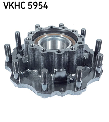 SKF Kerékagy VKHC5954_SKF